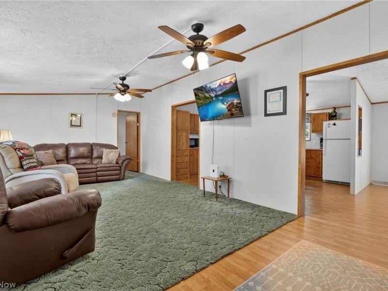 23393 Hideaway Drive, Senecaville, OH 43780 Photo 8