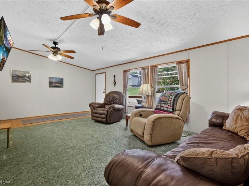 23393 Hideaway Drive, Senecaville, OH 43780 Photo 9