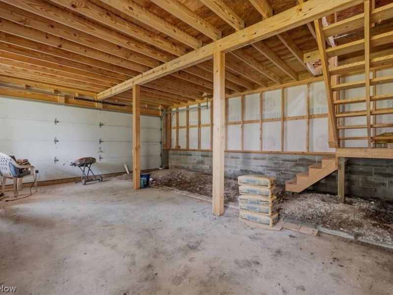 360 Newells Run Road, Newport, OH 45768 Photo 10