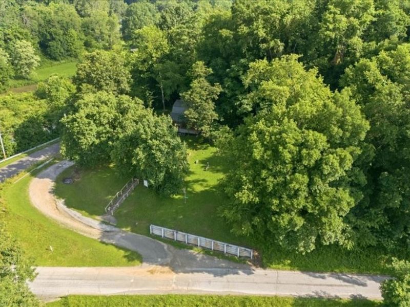 360 Newells Run Road, Newport, OH 45768 Photo 5