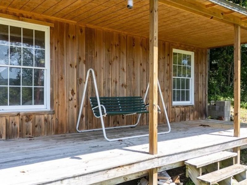 360 Newells Run Road, Newport, OH 45768 Photo 9