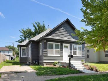 1226 6TH Avenue, COUNCIL BLUFFS, IA 51501