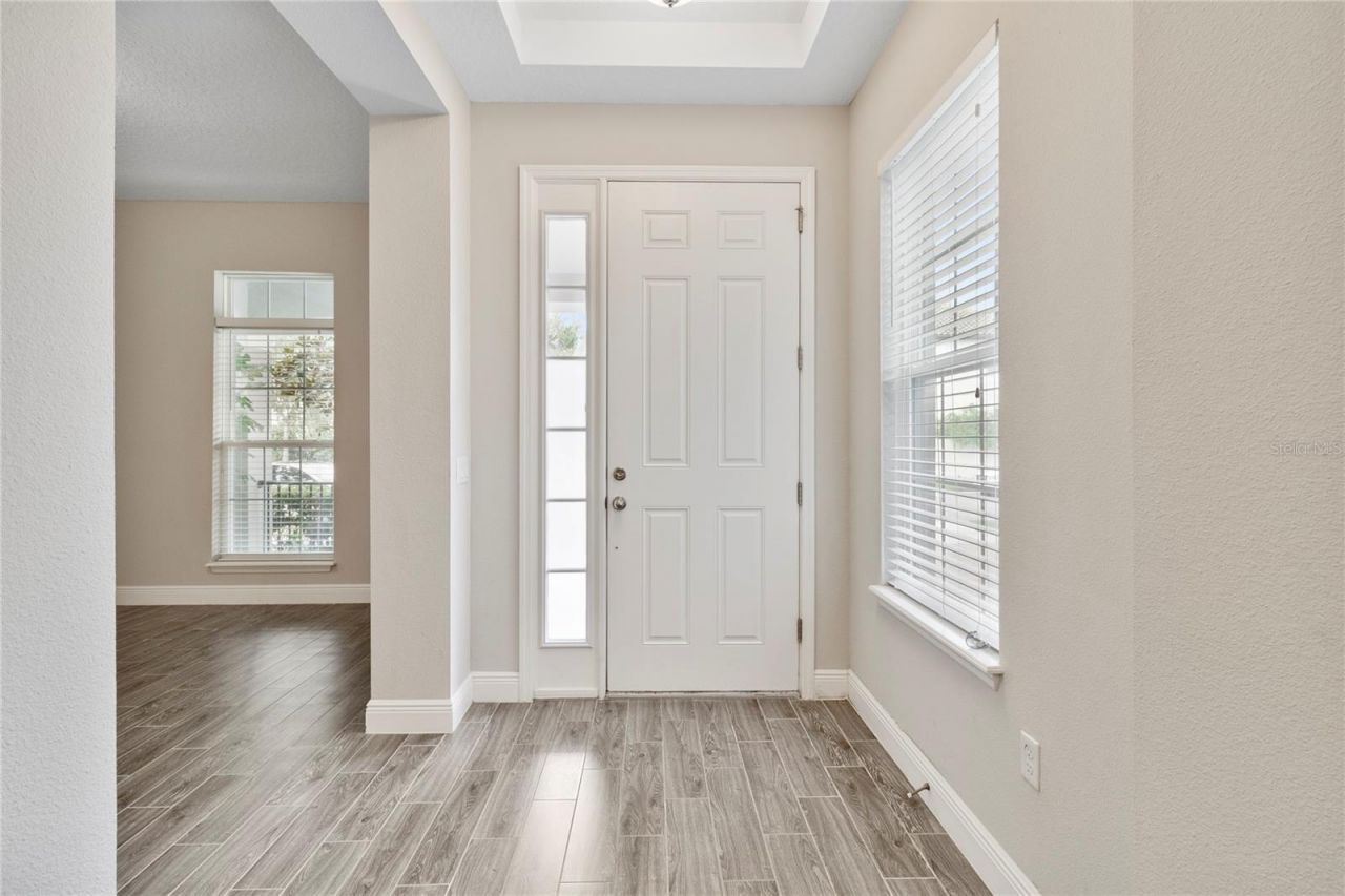 8764 Powder Ridge Trail , Windermere, FL 34786 Photo