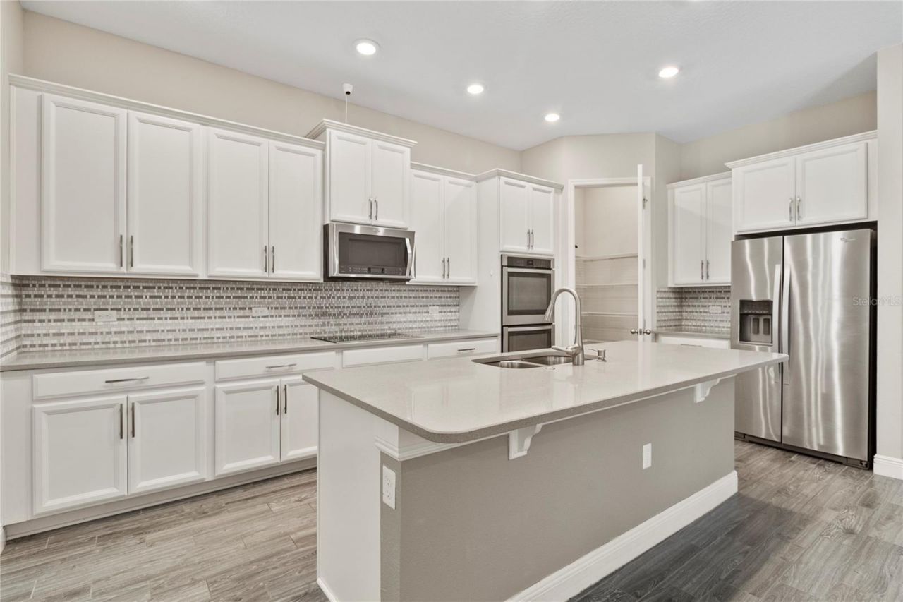 8764 Powder Ridge Trail , Windermere, FL 34786 Photo