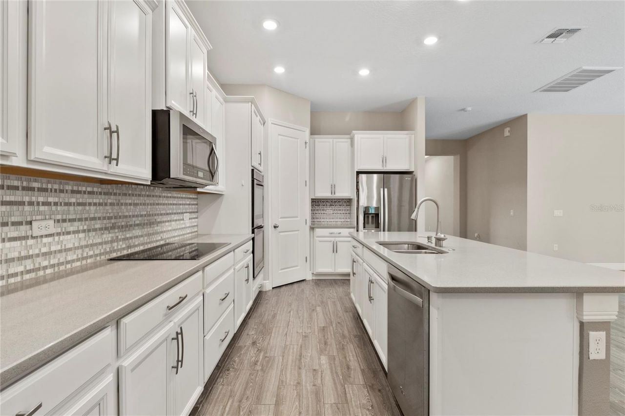 8764 Powder Ridge Trail , Windermere, FL 34786 Photo