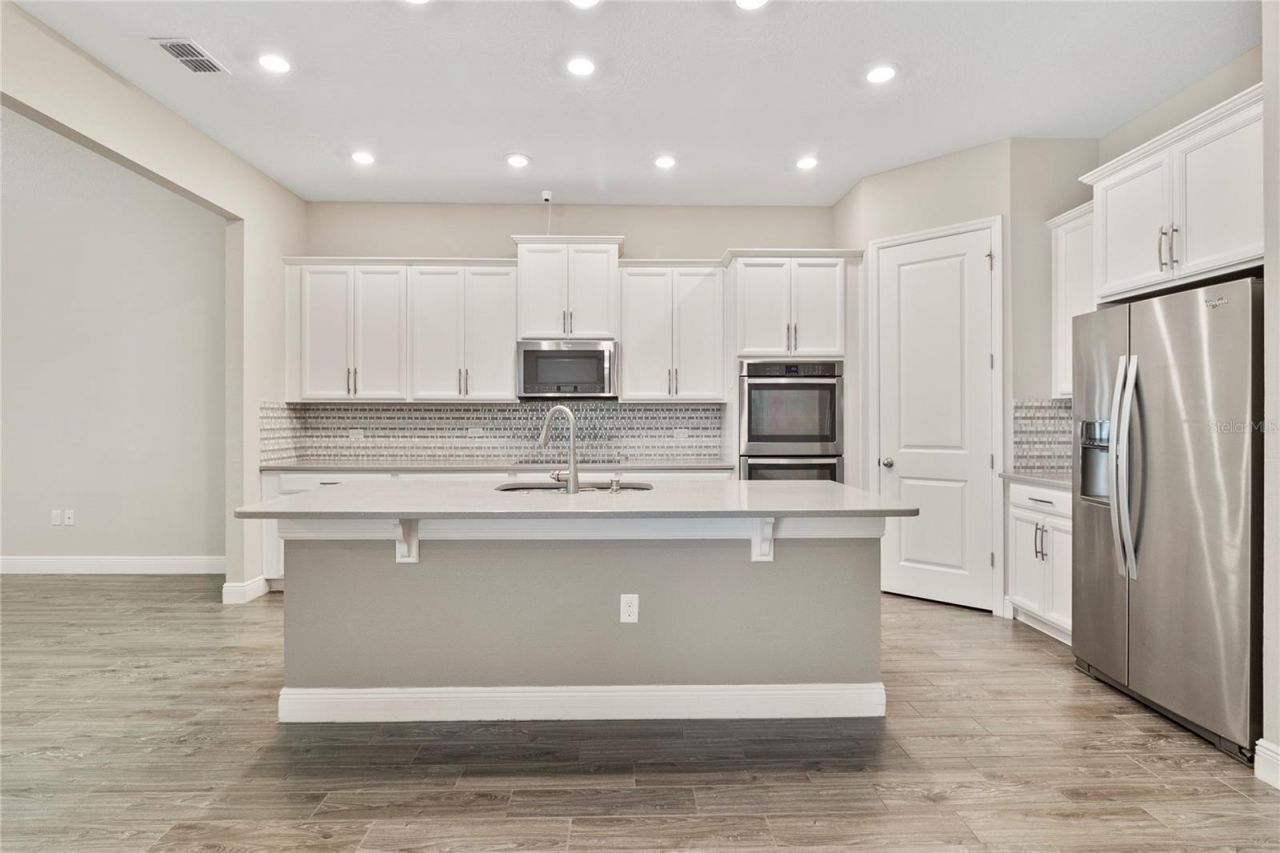8764 Powder Ridge Trail , Windermere, FL 34786 Photo
