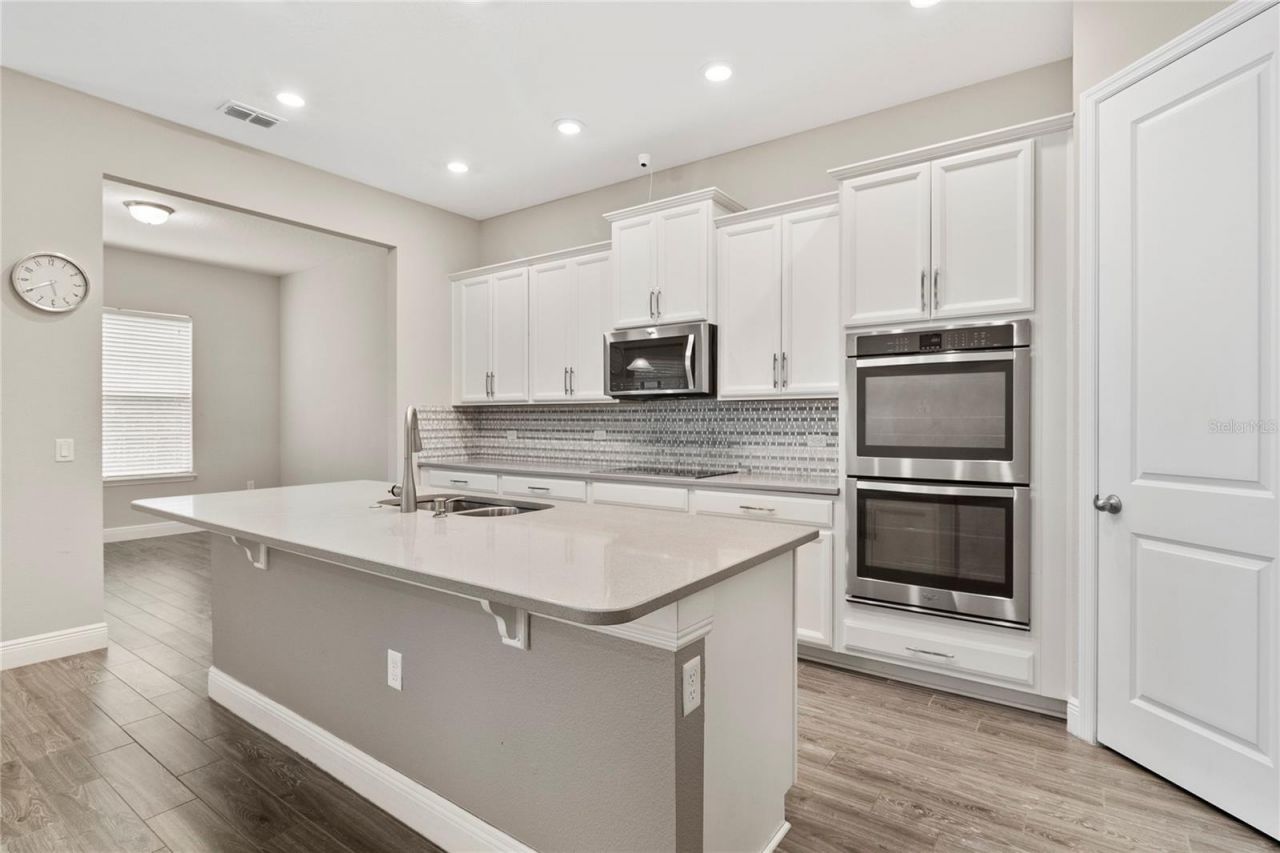 8764 Powder Ridge Trail , Windermere, FL 34786 Photo