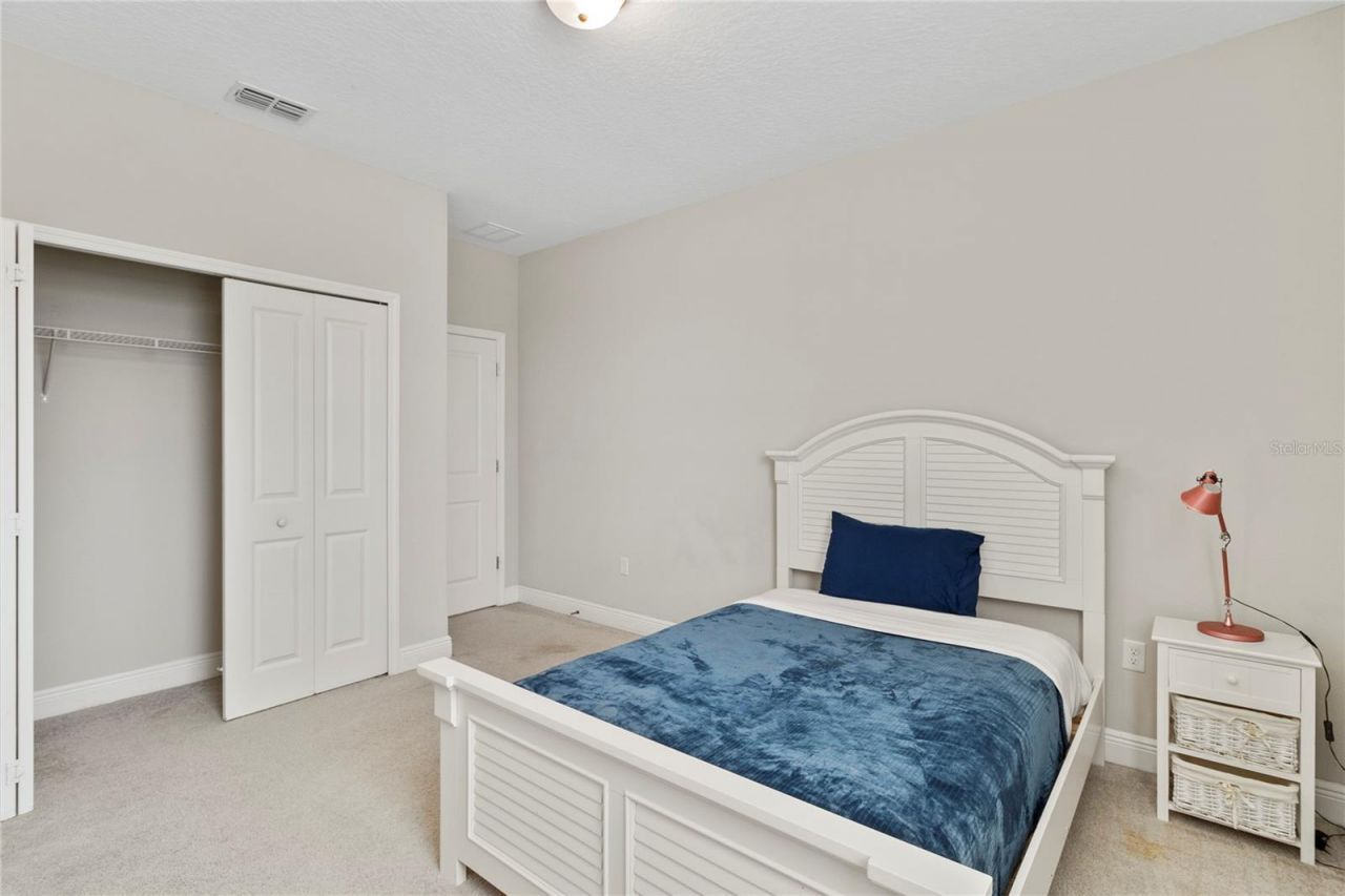 8764 Powder Ridge Trail , Windermere, FL 34786 Photo