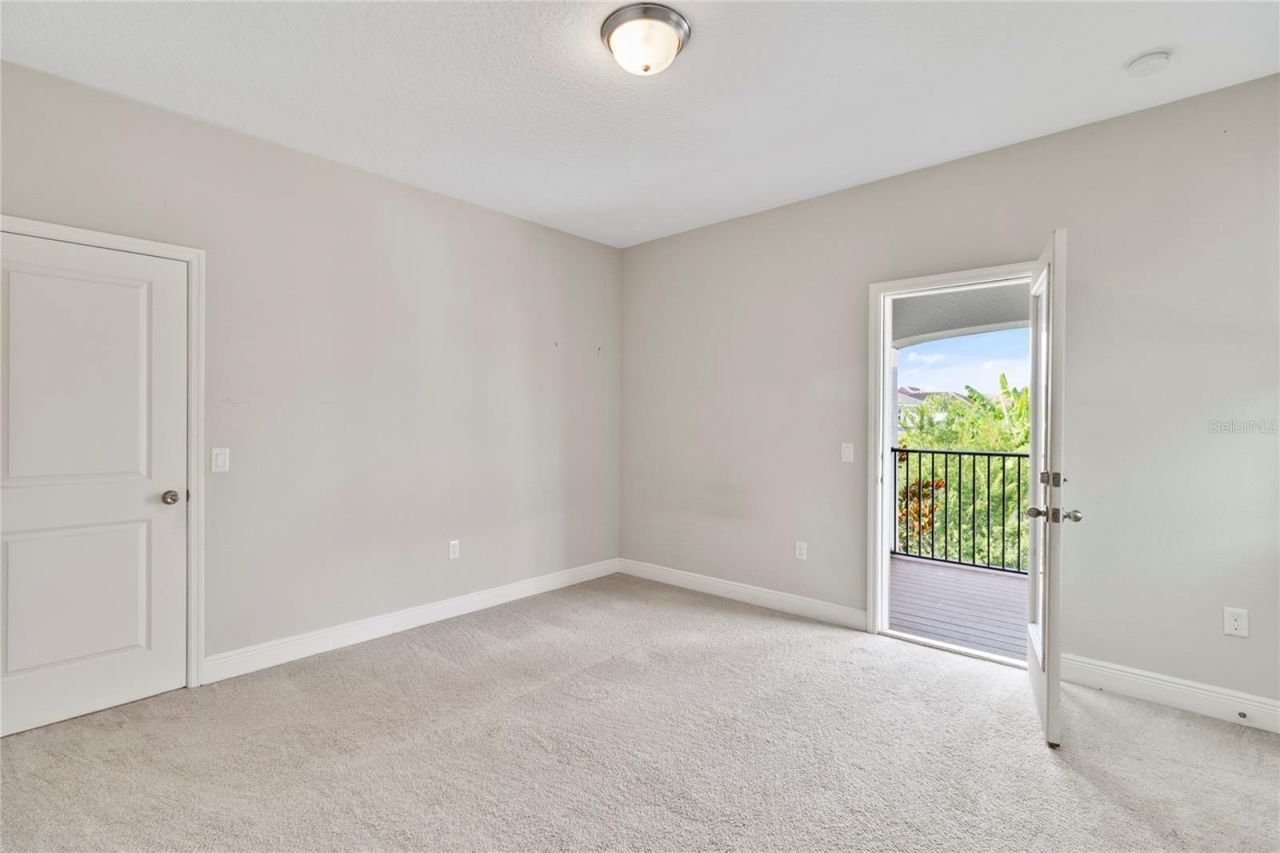 8764 Powder Ridge Trail , Windermere, FL 34786 Photo