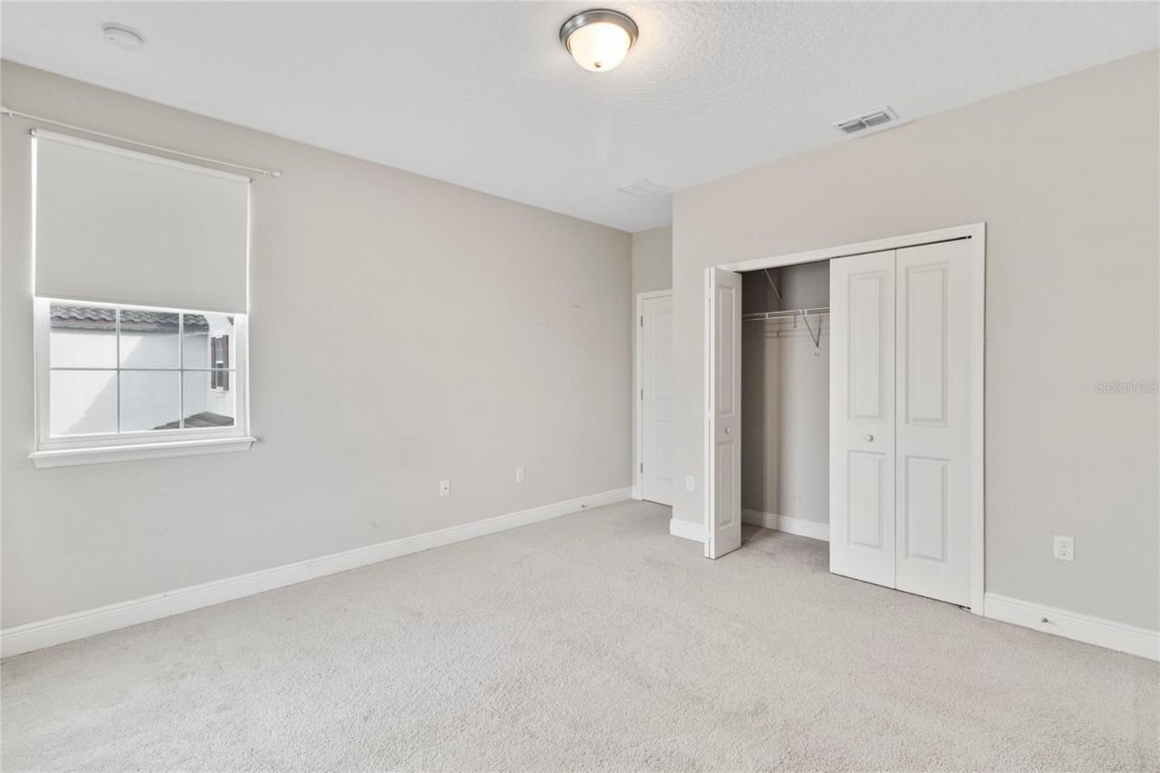 8764 Powder Ridge Trail , Windermere, FL 34786 Photo