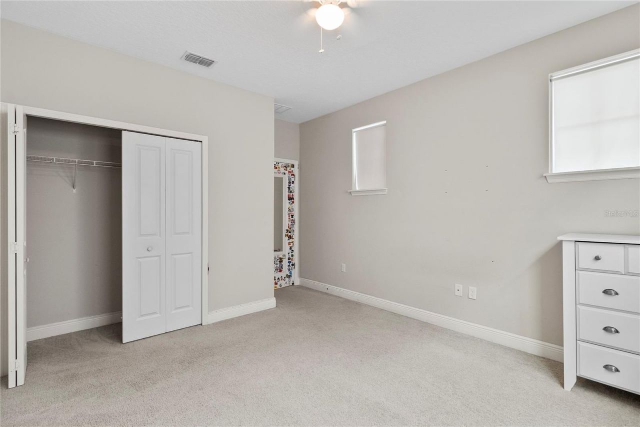 8764 Powder Ridge Trail , Windermere, FL 34786 Photo