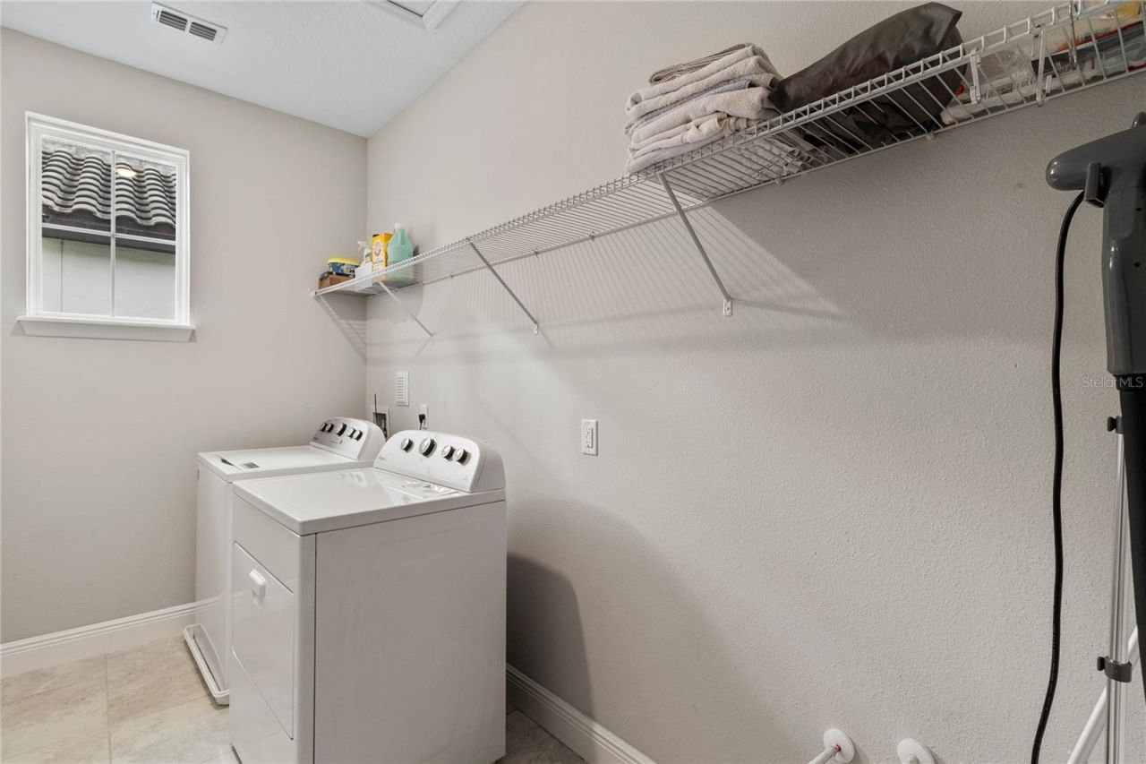 8764 Powder Ridge Trail , Windermere, FL 34786 Photo