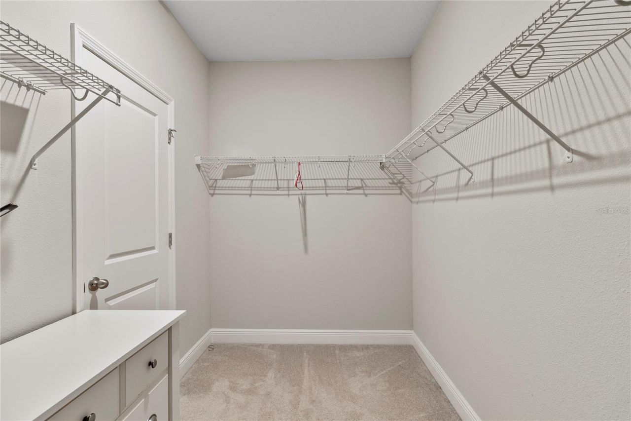 8764 Powder Ridge Trail , Windermere, FL 34786 Photo
