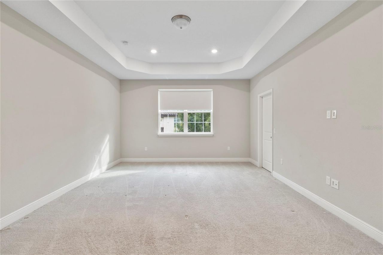 8764 Powder Ridge Trail , Windermere, FL 34786 Photo