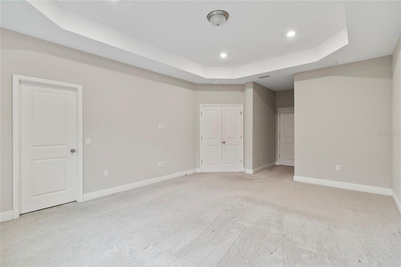 8764 Powder Ridge Trail , Windermere, FL 34786 Photo