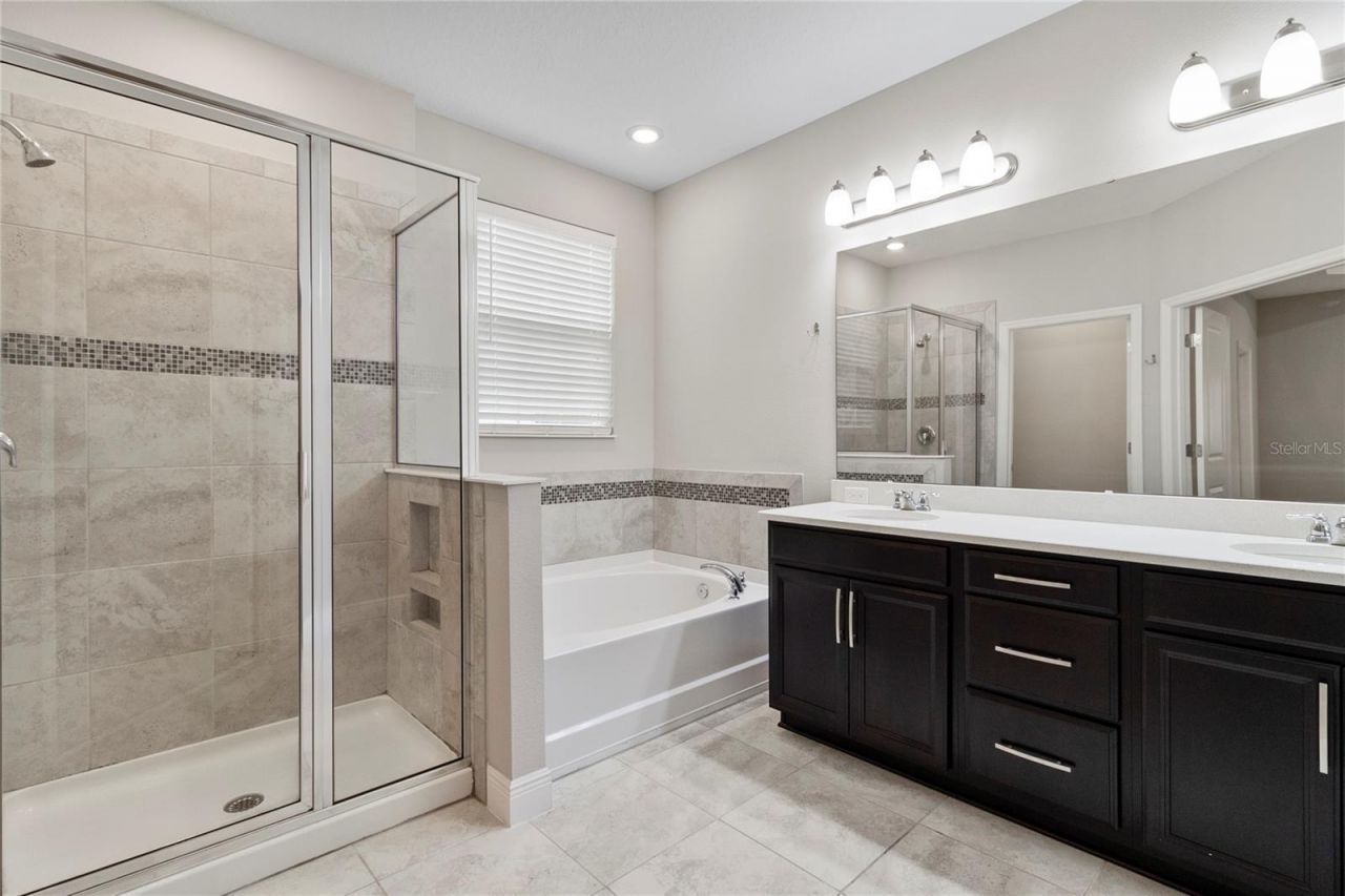 8764 Powder Ridge Trail , Windermere, FL 34786 Photo