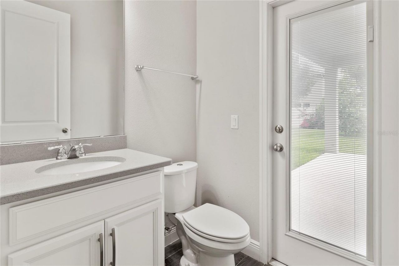 8764 Powder Ridge Trail , Windermere, FL 34786 Photo