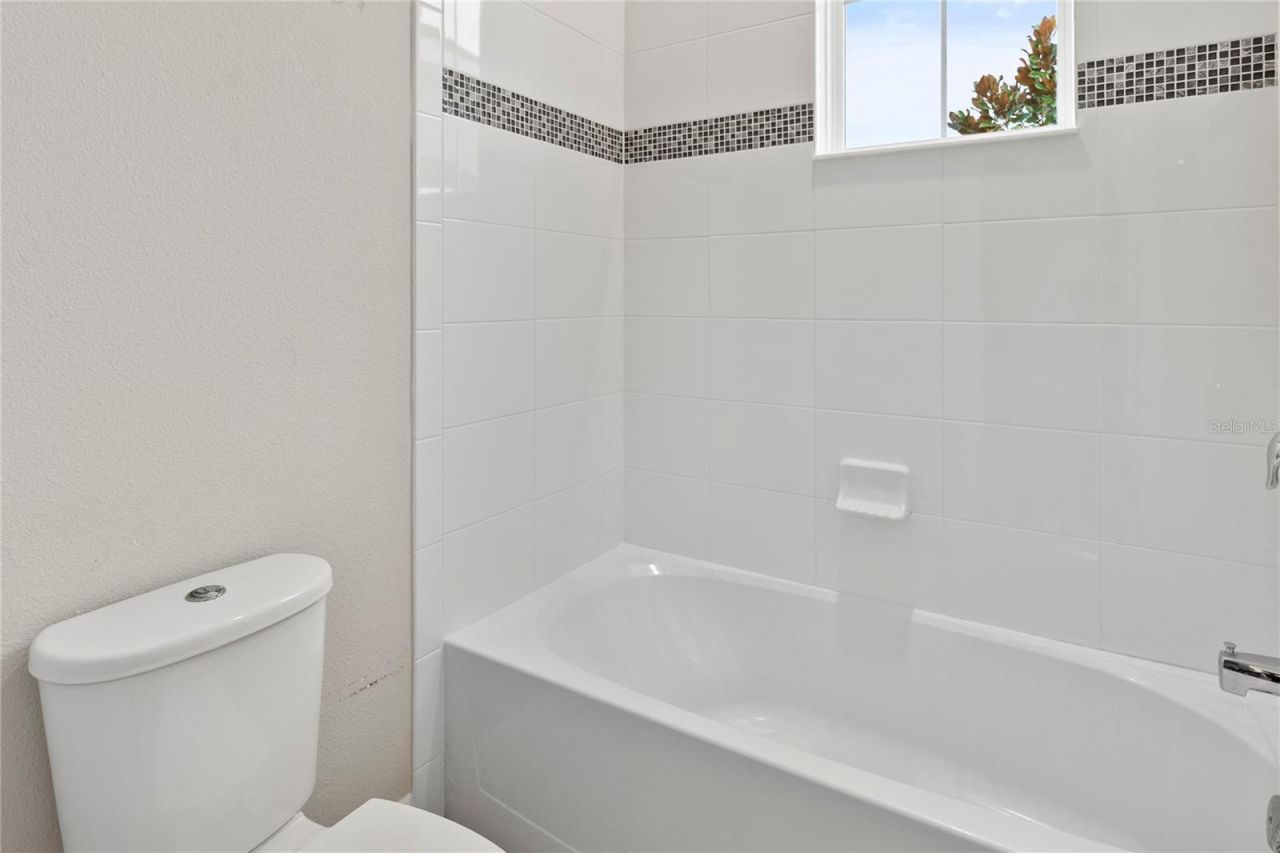 8764 Powder Ridge Trail , Windermere, FL 34786 Photo