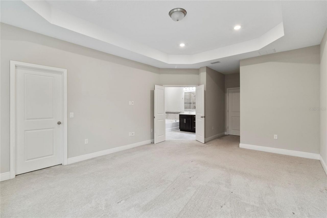 8764 Powder Ridge Trail , Windermere, FL 34786 Photo