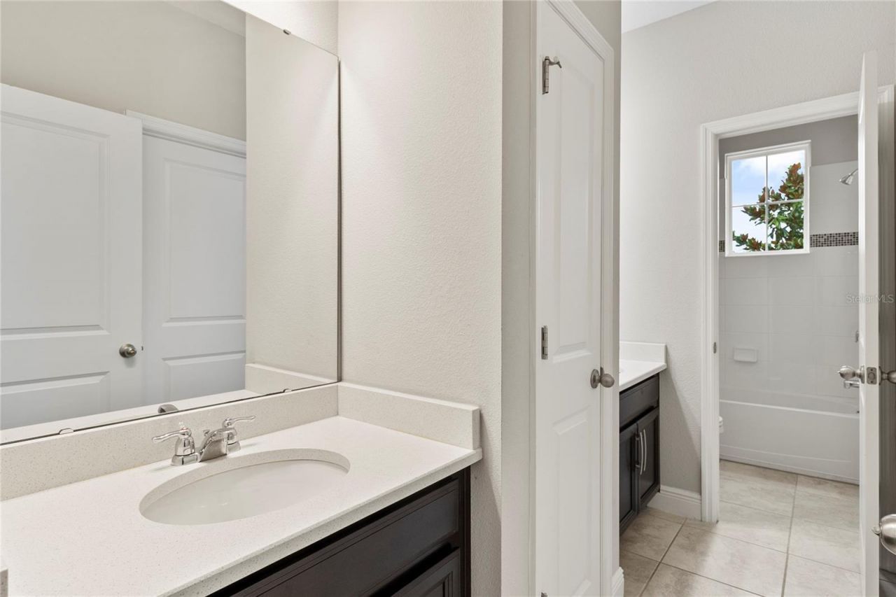 8764 Powder Ridge Trail , Windermere, FL 34786 Photo