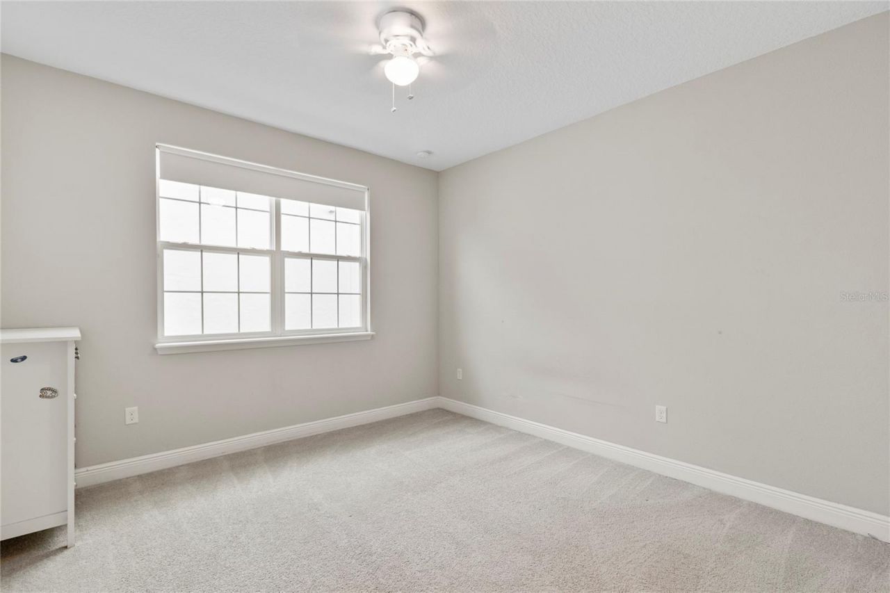 8764 Powder Ridge Trail , Windermere, FL 34786 Photo