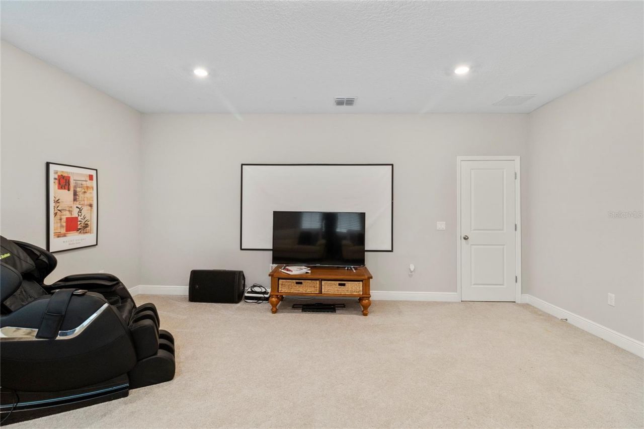 8764 Powder Ridge Trail , Windermere, FL 34786 Photo