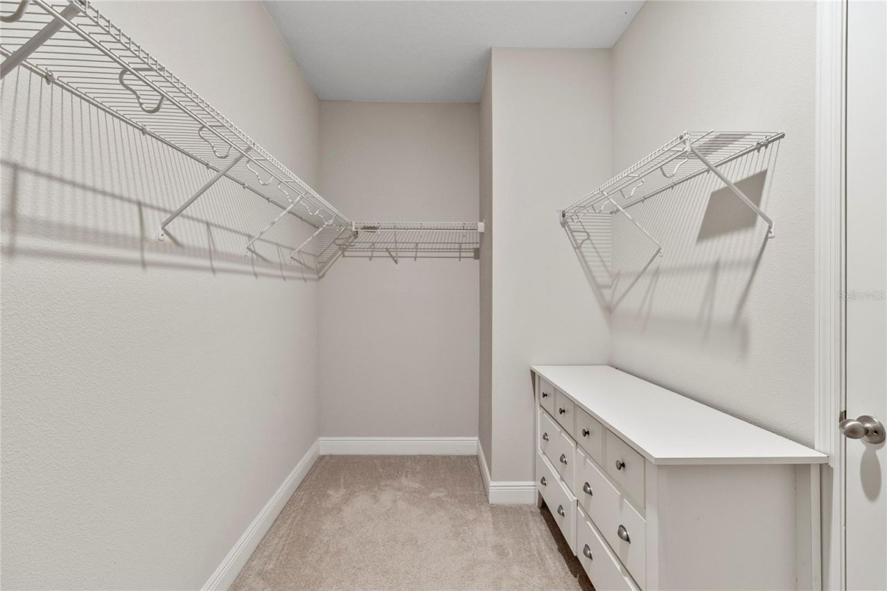 8764 Powder Ridge Trail , Windermere, FL 34786 Photo