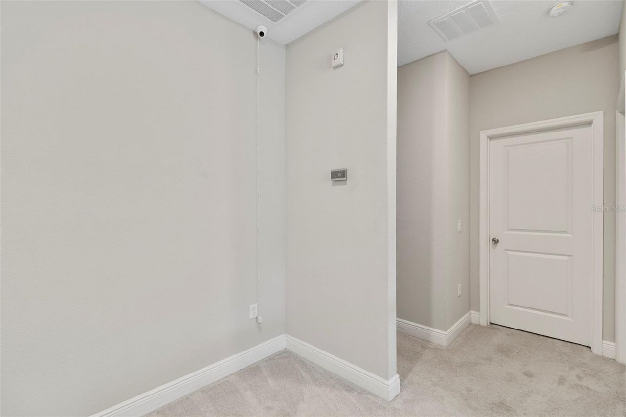 8764 Powder Ridge Trail , Windermere, FL 34786 Photo