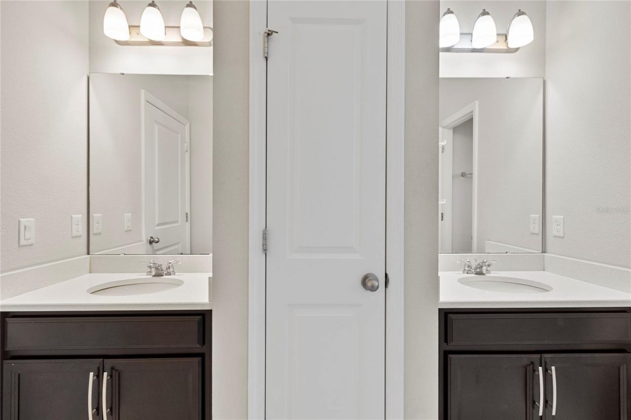 8764 Powder Ridge Trail , Windermere, FL 34786 Photo