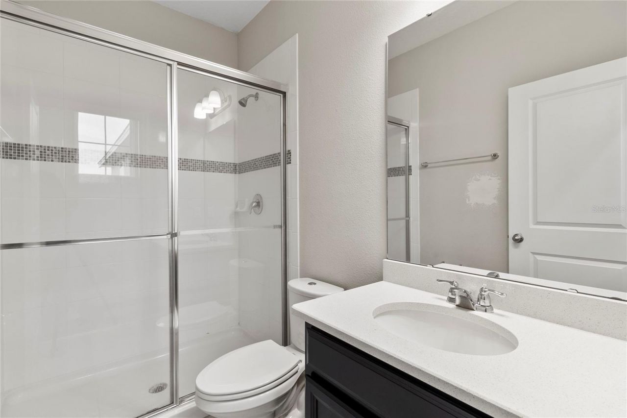 8764 Powder Ridge Trail , Windermere, FL 34786 Photo