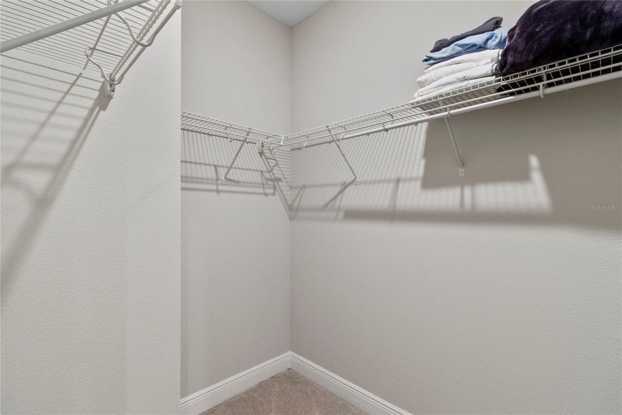 8764 Powder Ridge Trail , Windermere, FL 34786 Photo