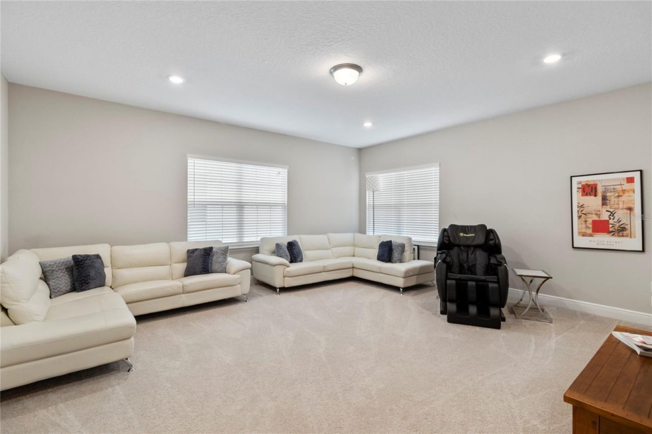 8764 Powder Ridge Trail , Windermere, FL 34786 Photo