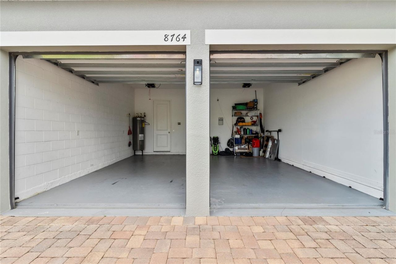 8764 Powder Ridge Trail , Windermere, FL 34786 Photo