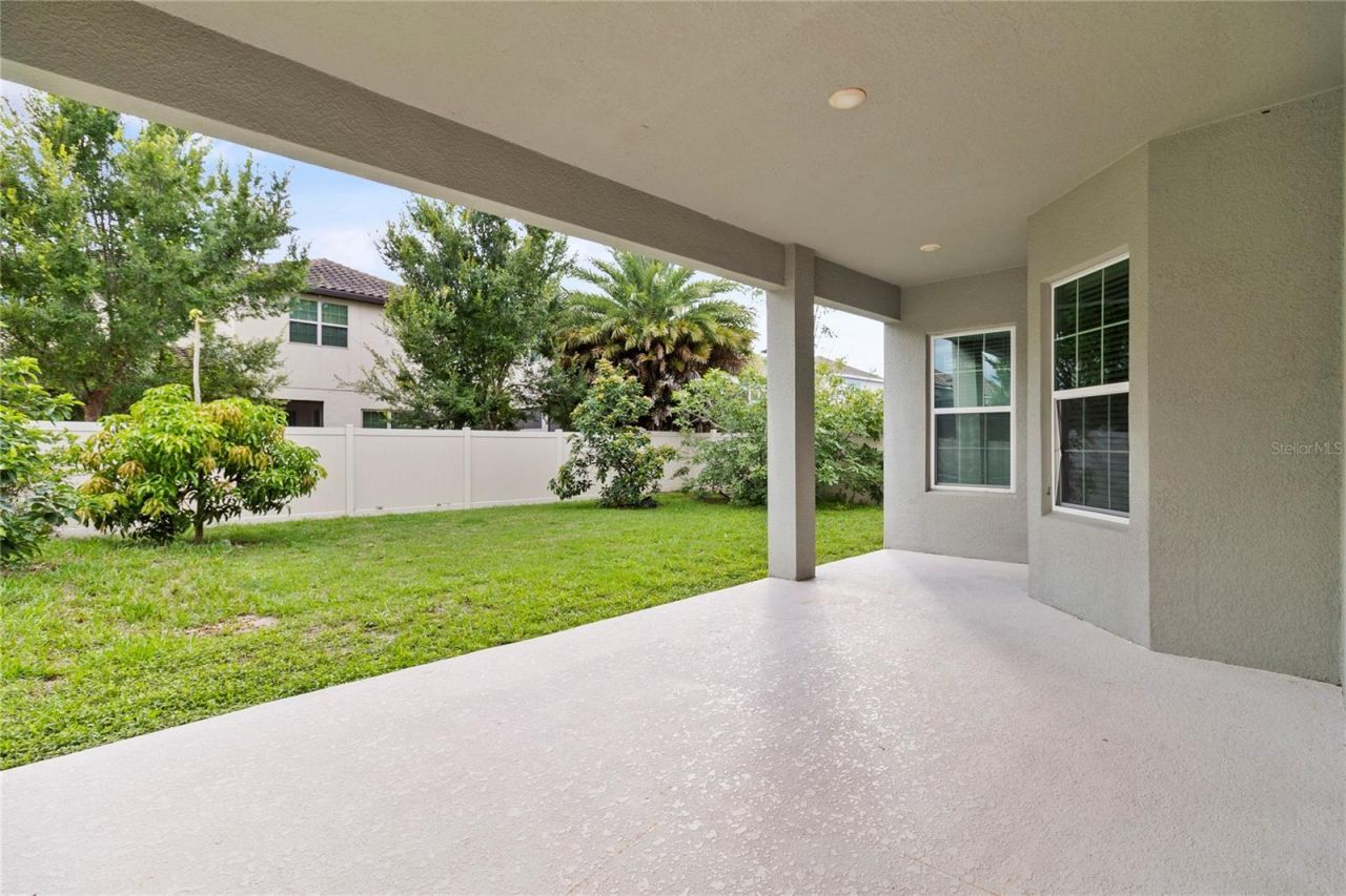 8764 Powder Ridge Trail , Windermere, FL 34786 Photo