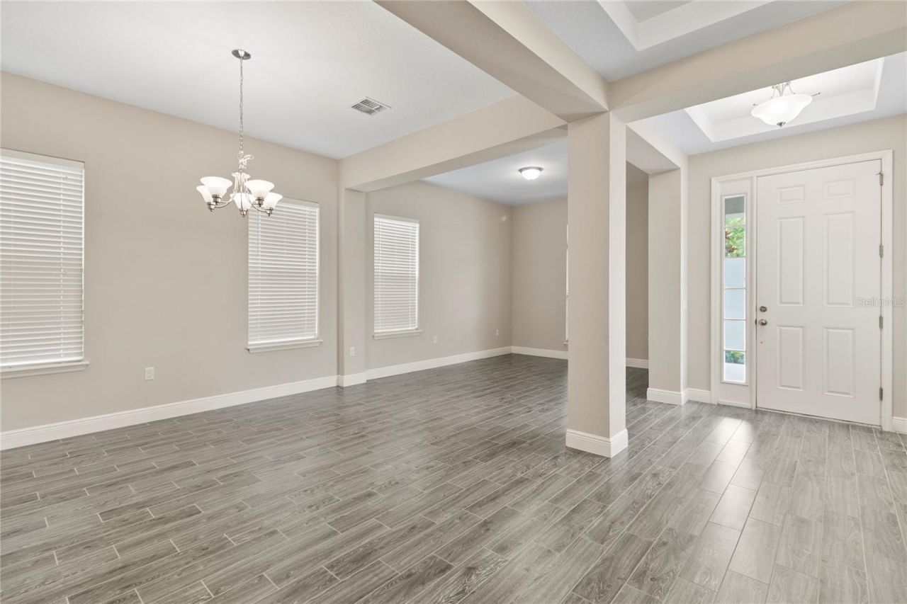 8764 Powder Ridge Trail , Windermere, FL 34786 Photo
