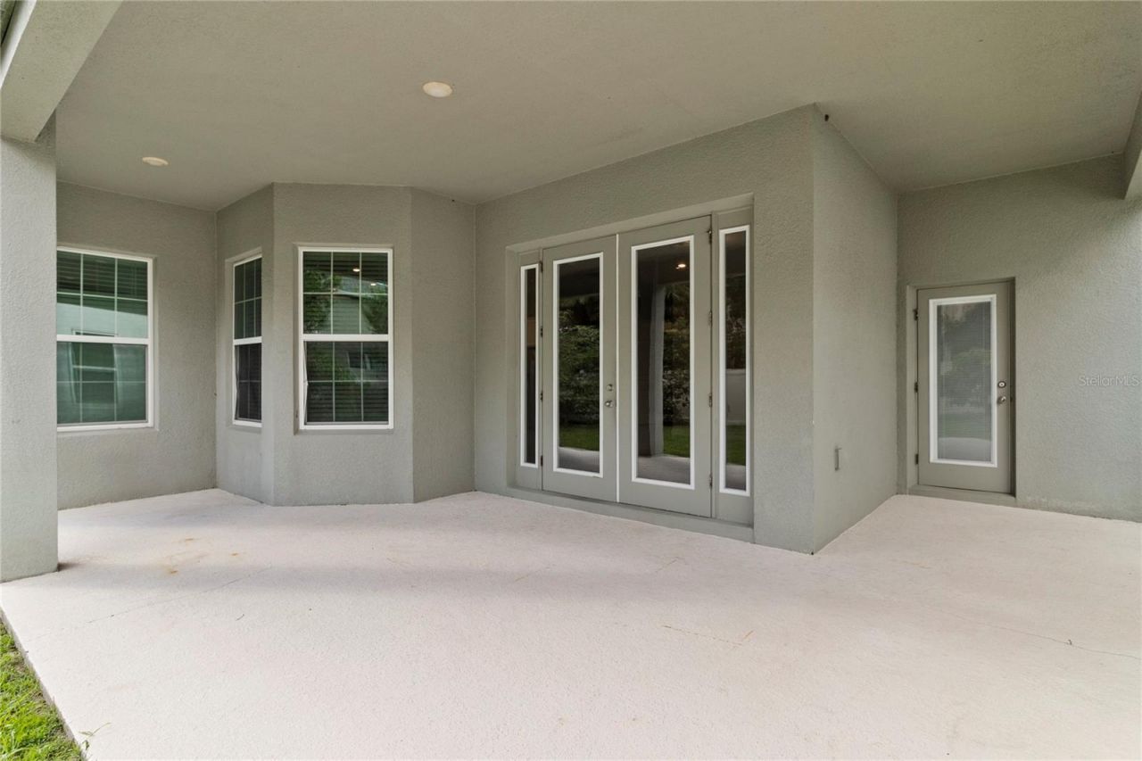8764 Powder Ridge Trail , Windermere, FL 34786 Photo