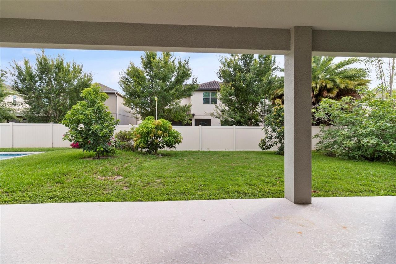 8764 Powder Ridge Trail , Windermere, FL 34786 Photo