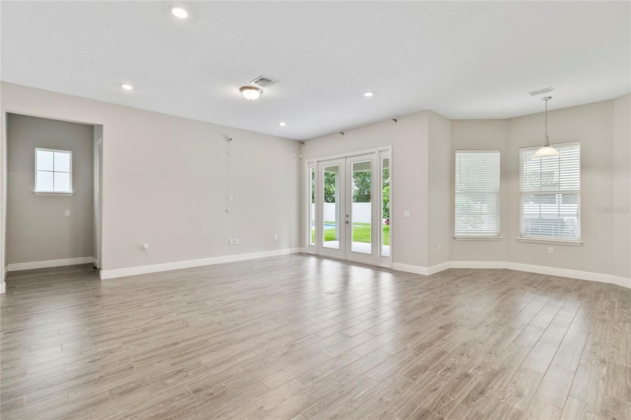8764 Powder Ridge Trail , Windermere, FL 34786 Photo