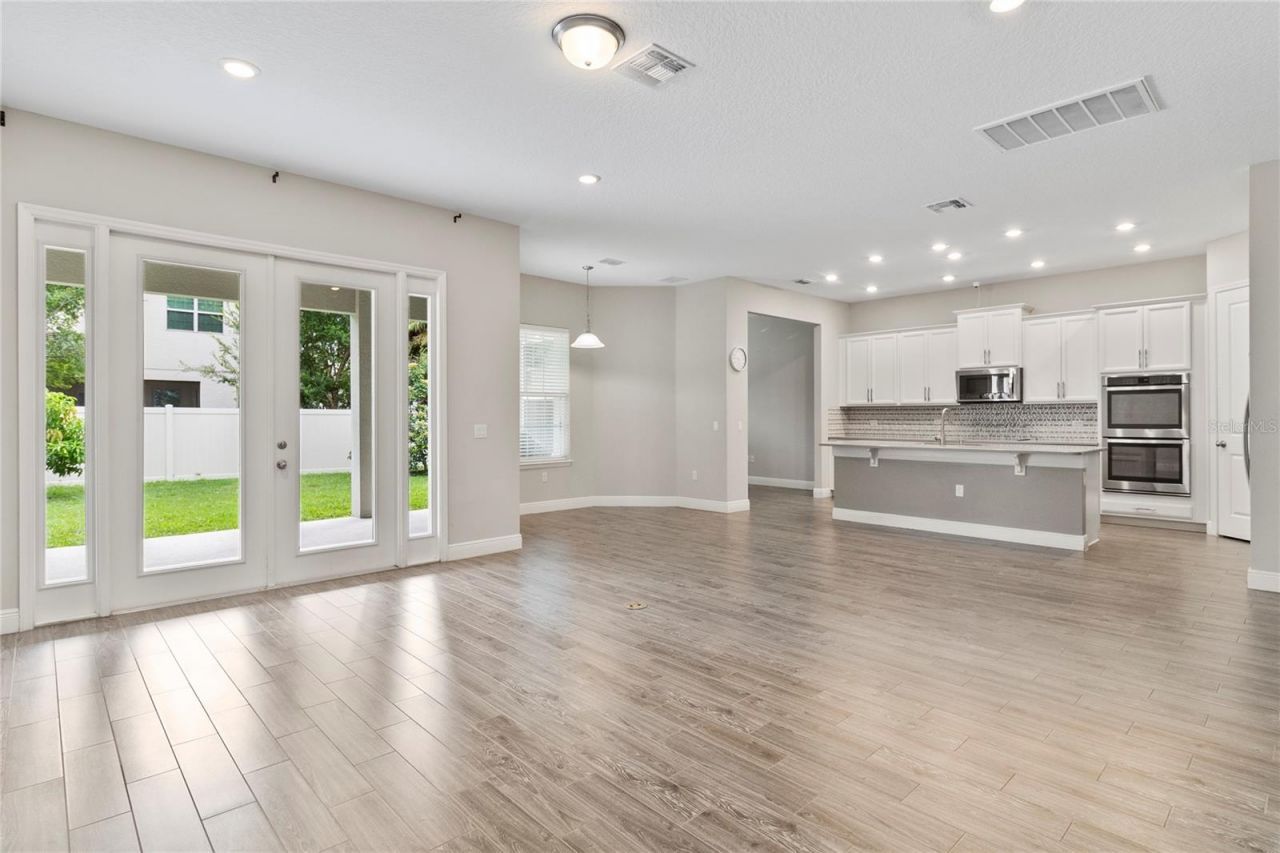 8764 Powder Ridge Trail , Windermere, FL 34786 Photo