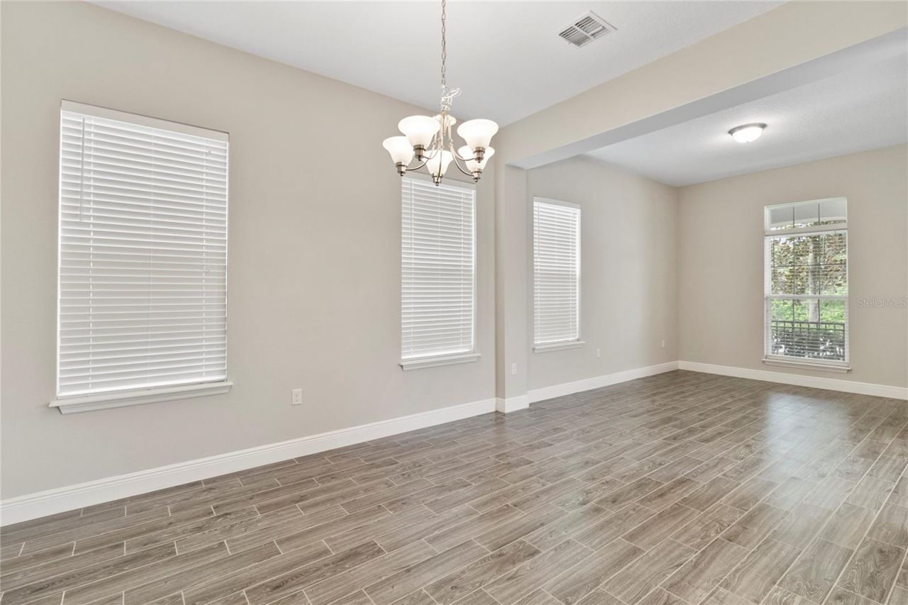 8764 Powder Ridge Trail , Windermere, FL 34786 Photo