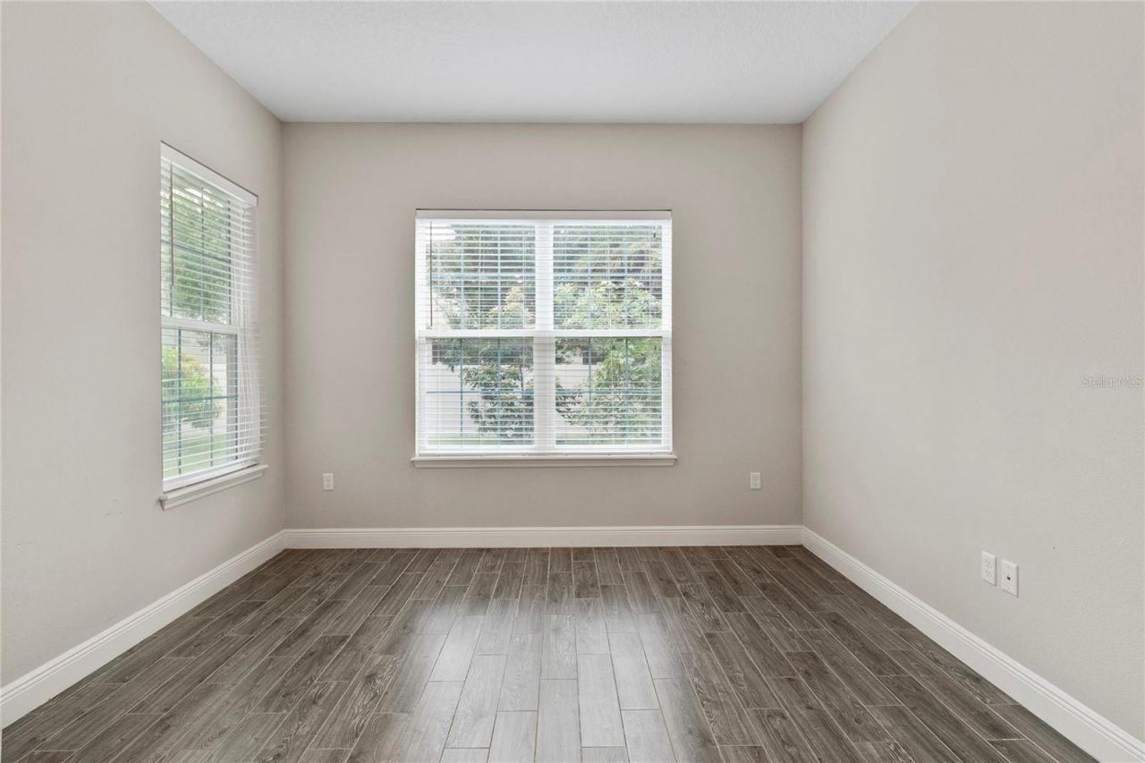 8764 Powder Ridge Trail , Windermere, FL 34786 Photo