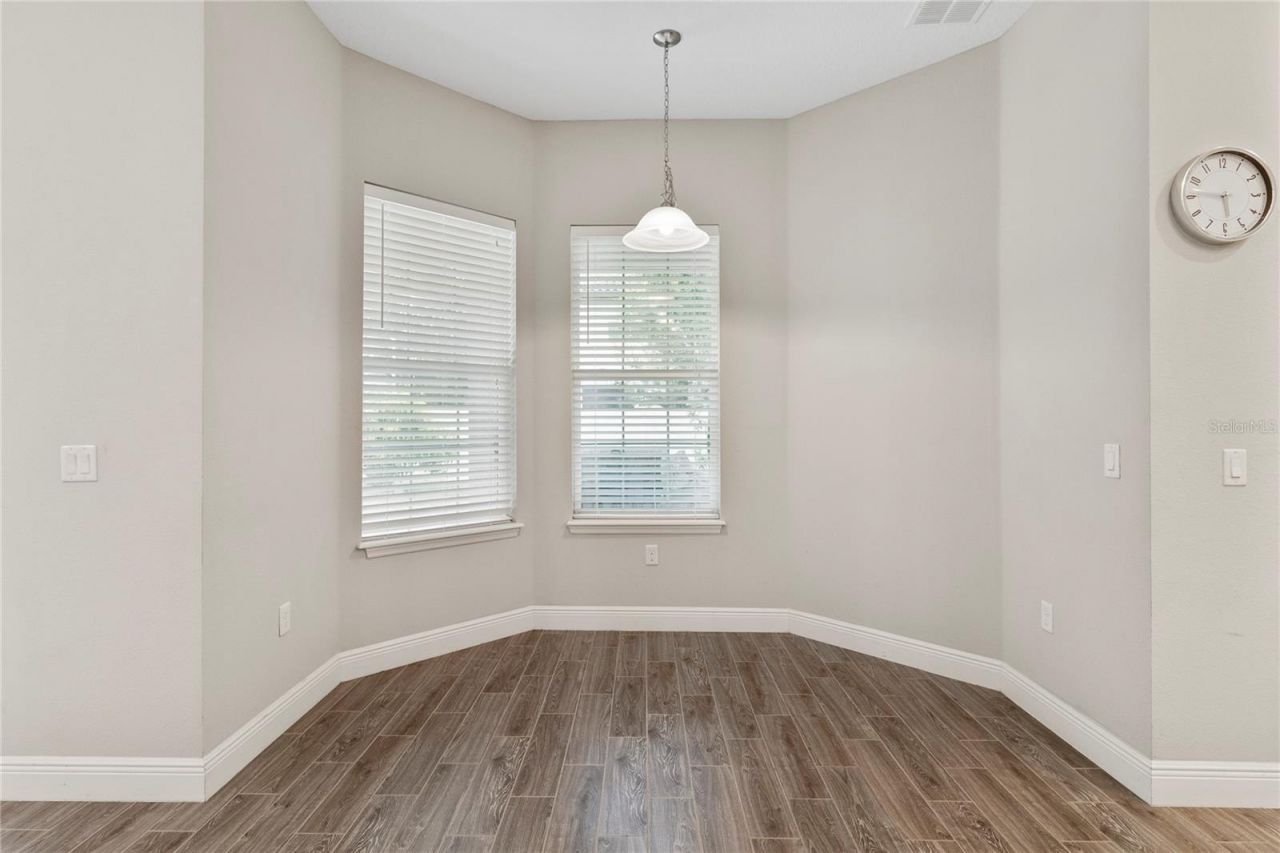 8764 Powder Ridge Trail , Windermere, FL 34786 Photo