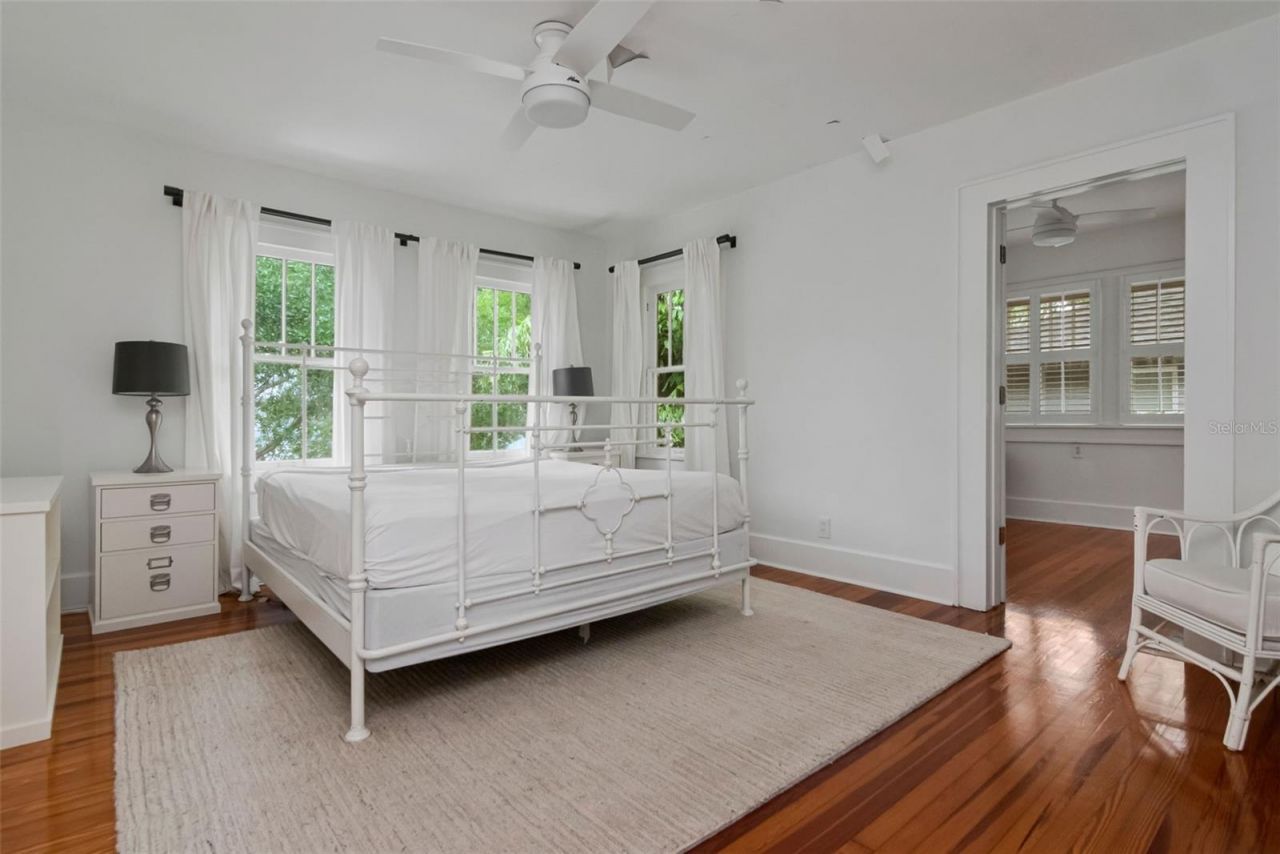 126 8th Avenue Ne, Saint Petersburg, FL 33701 Photo