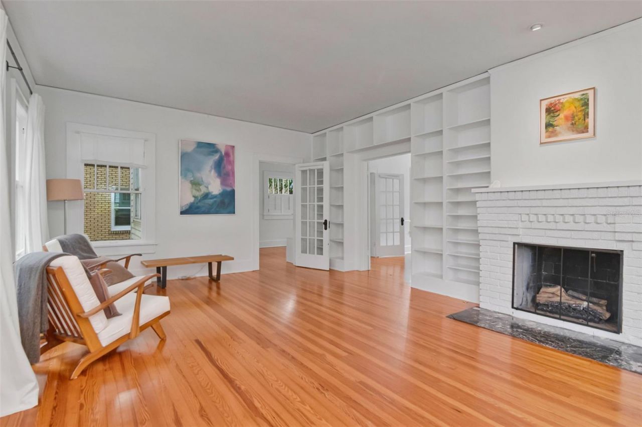 126 8th Avenue Ne, Saint Petersburg, FL 33701 Photo