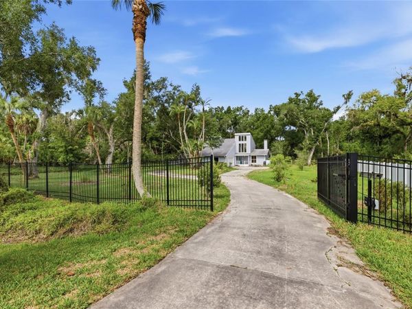 3404 62ND STREET E, BRADENTON, FL 34208