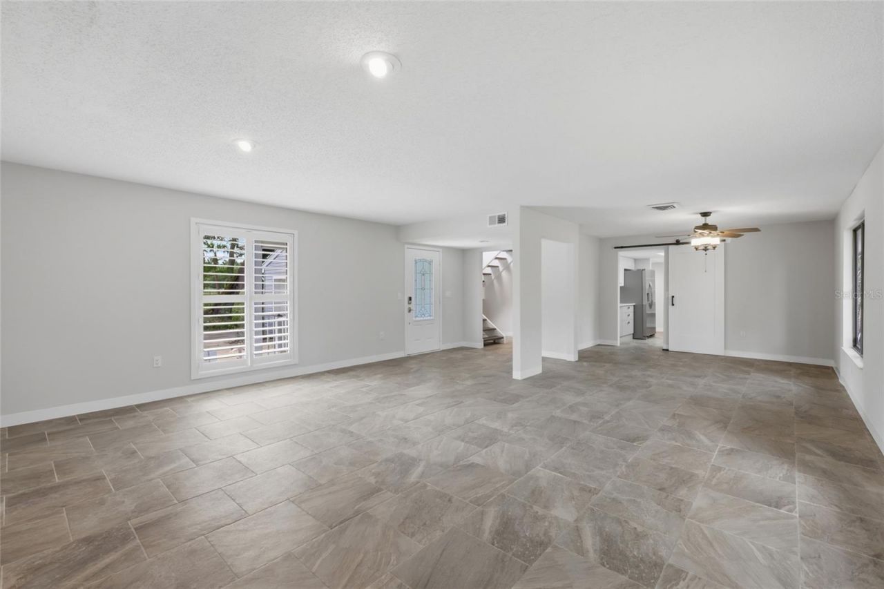 3404 62nd Street E, Bradenton, FL 34208 Photo