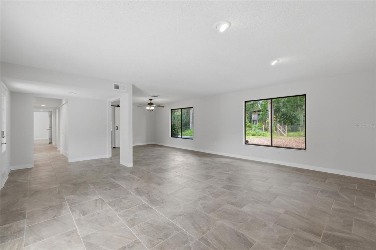 3404 62nd Street E, Bradenton, FL 34208 Photo