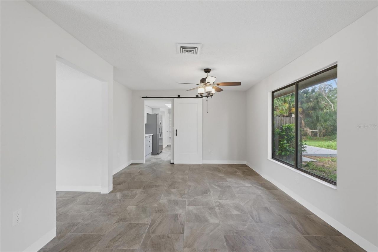 3404 62nd Street E, Bradenton, FL 34208 Photo