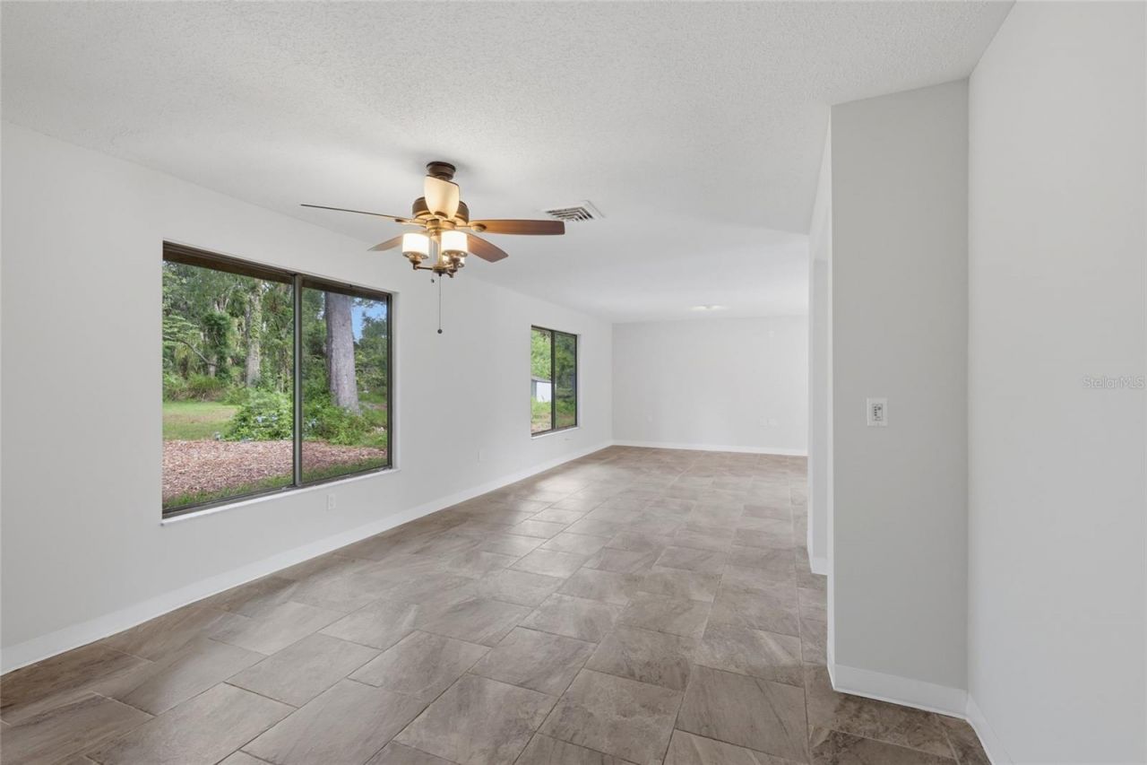 3404 62nd Street E, Bradenton, FL 34208 Photo