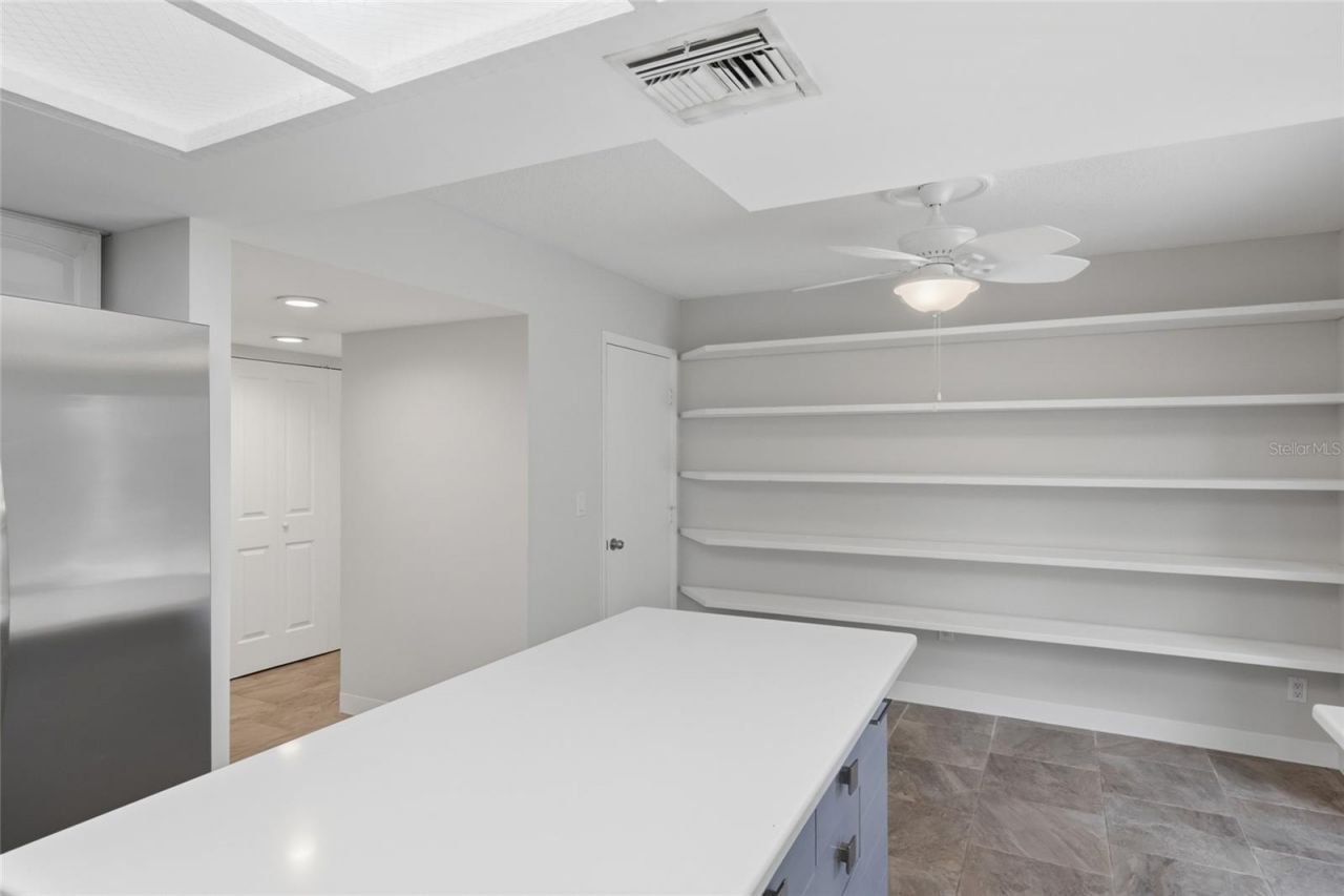 3404 62nd Street E, Bradenton, FL 34208 Photo